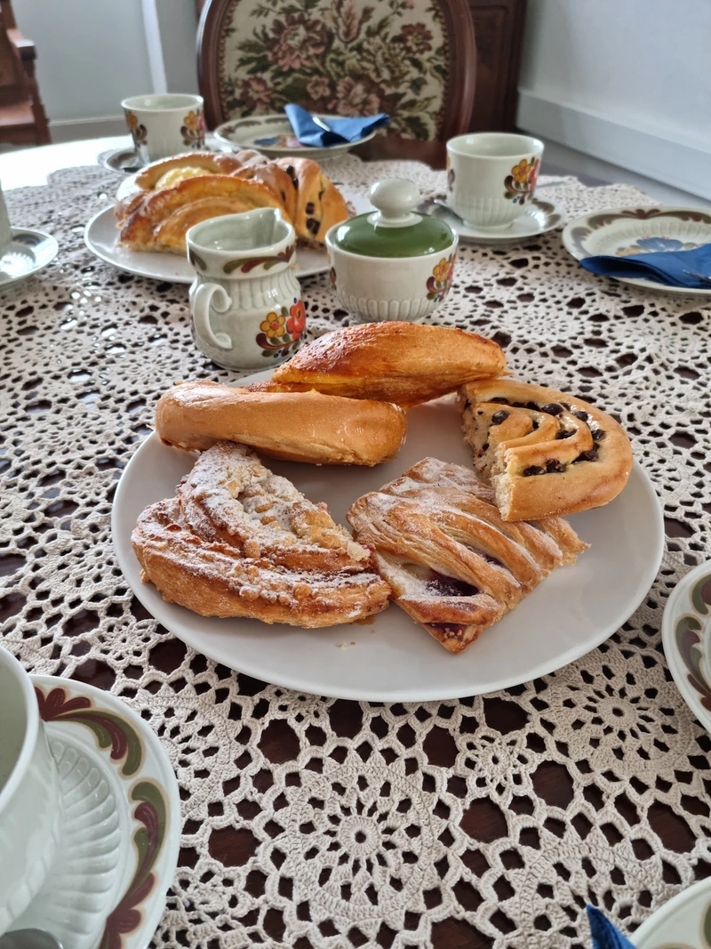 Ambulante Betreuung in DOMO – Bild 3