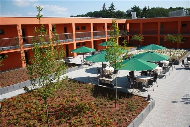 K&S Seniorenresidenz Kelkheim – Bild 4