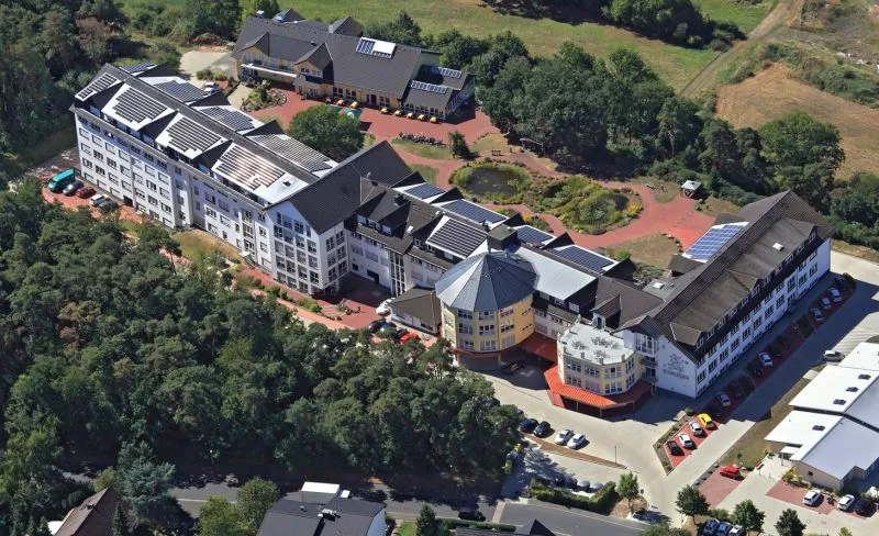 "Haus Am Silberberg" – Bild 2