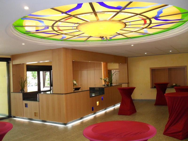 "Haus Am Silberberg" – Bild 3