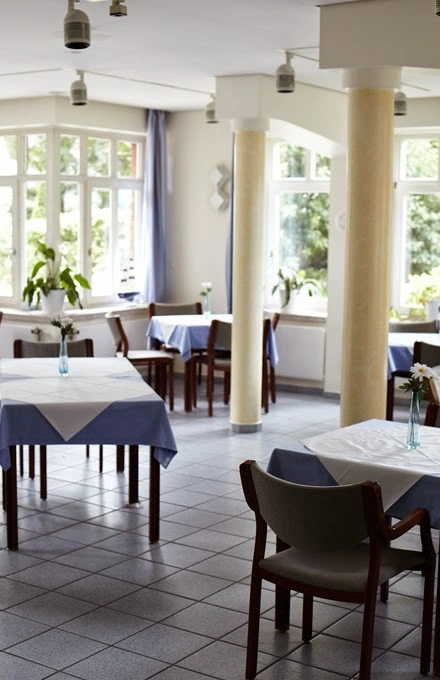 Pflege- und Beratungszentrum Zwick GmbH – Bild 4