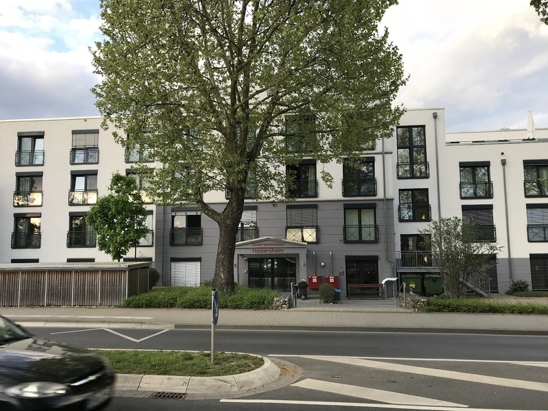 DoreaFamilie Hattersheim – Bild 2