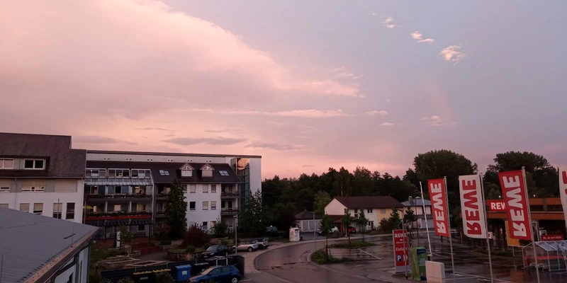 Willi-Graf-Haus Alten- und Pflegeheim – Bild 3