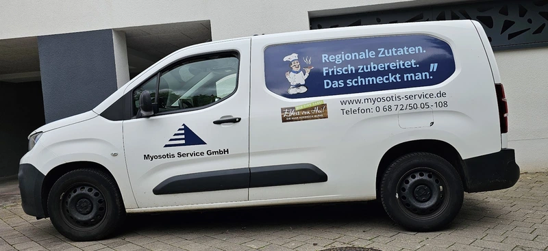 Haus am Zoo – Bild 2