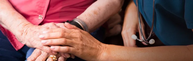 Lichtblick Saar – Bild 2