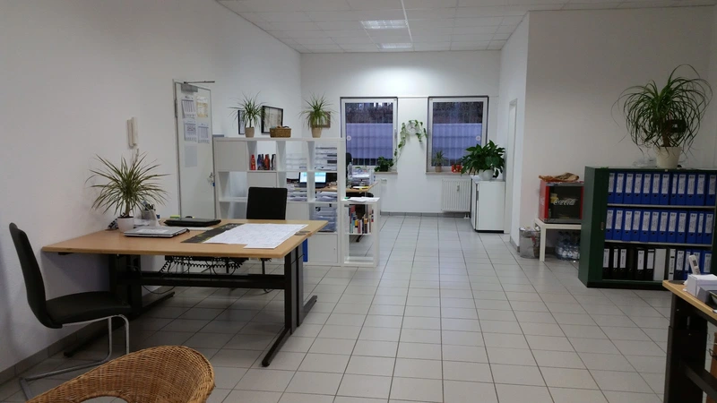 BG-Pflege – Bild 3