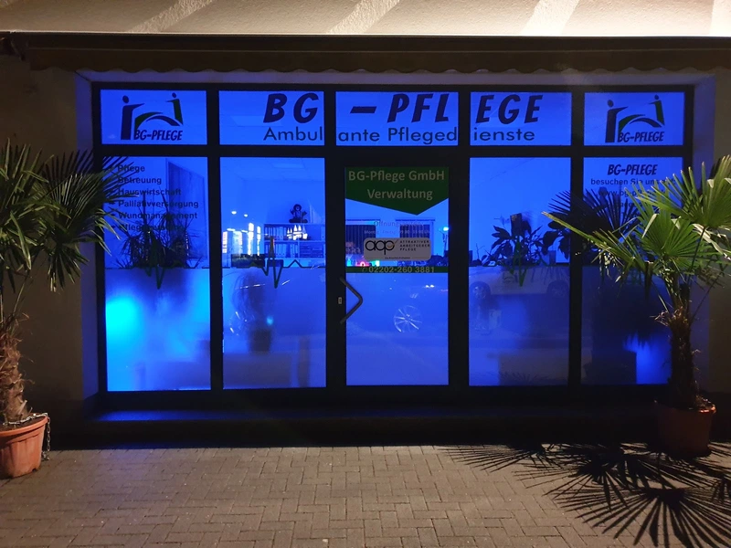 BG-Pflege – Bild 4