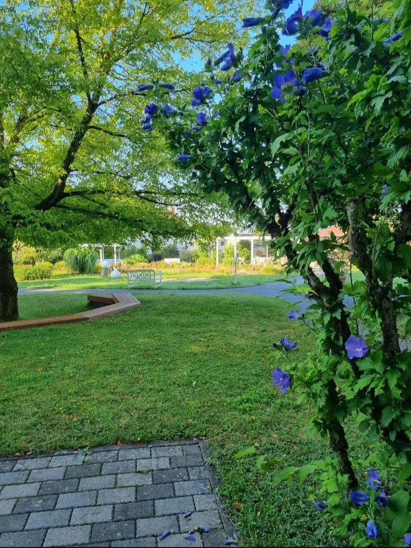 Seniorenresidenz Sonnenwinkel – Bild 4