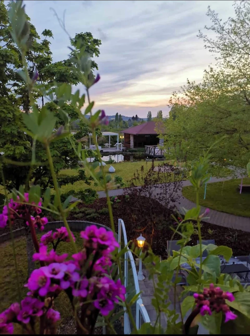 Seniorenresidenz Sonnenwinkel – Bild 5