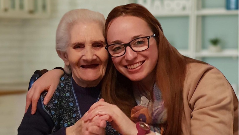 Alltagshilfe SaVi GbR – Bild 4