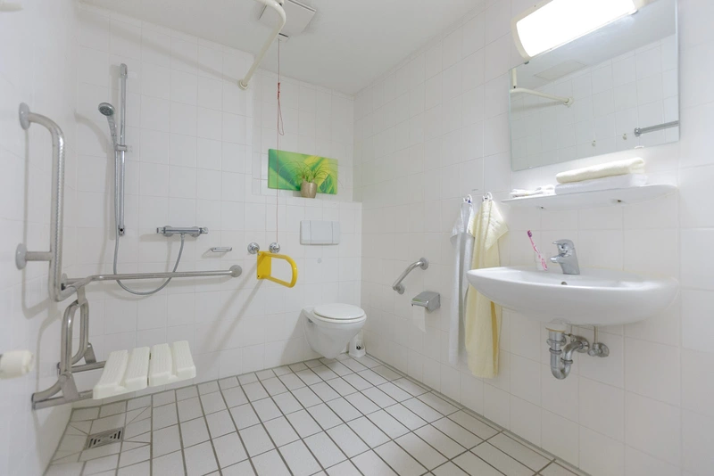 Curata Senioreneinrichtungen GmbH – Bild 5