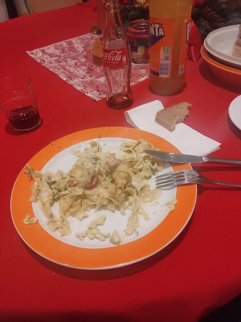 Café Vergissmeinnicht im Wichernhaus – Bild 3