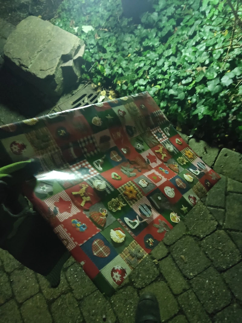 Café Vergissmeinnicht im Wichernhaus – Bild 4