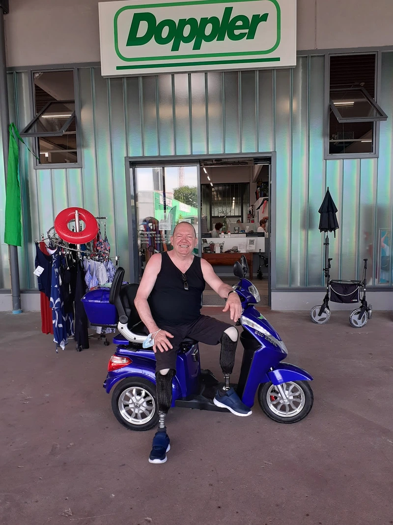 Cura Saar – Bild 4