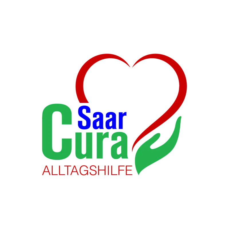 Cura Saar – Bild 5
