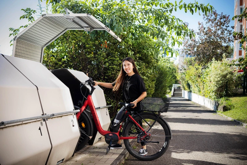 KONTAKT - Freie Alten- und Krankenpflege – Bild 2