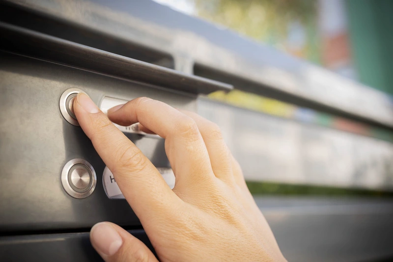 KONTAKT - Freie Alten- und Krankenpflege – Bild 3