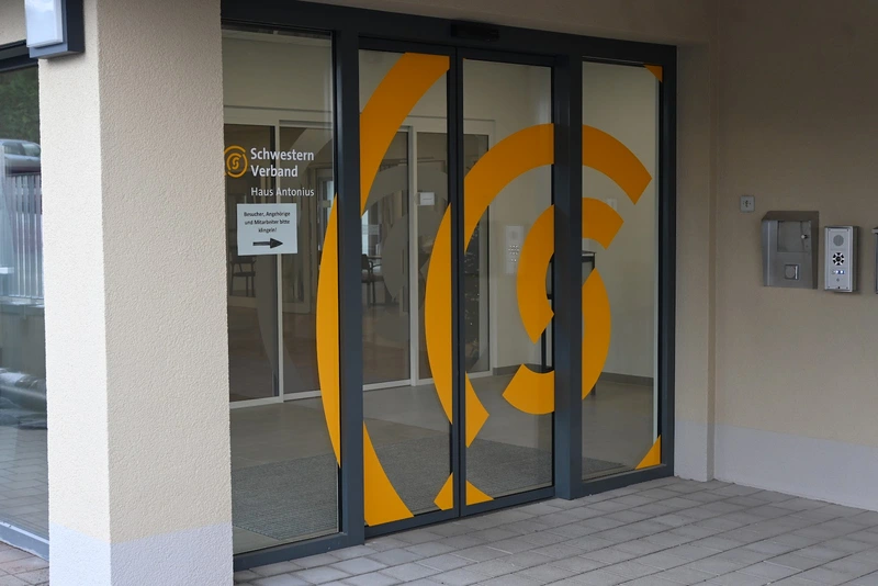 Haus Antonius – Bild 4