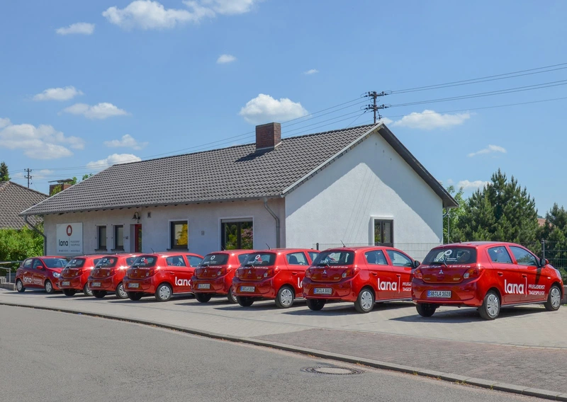 Andrea Kern – Bild 1