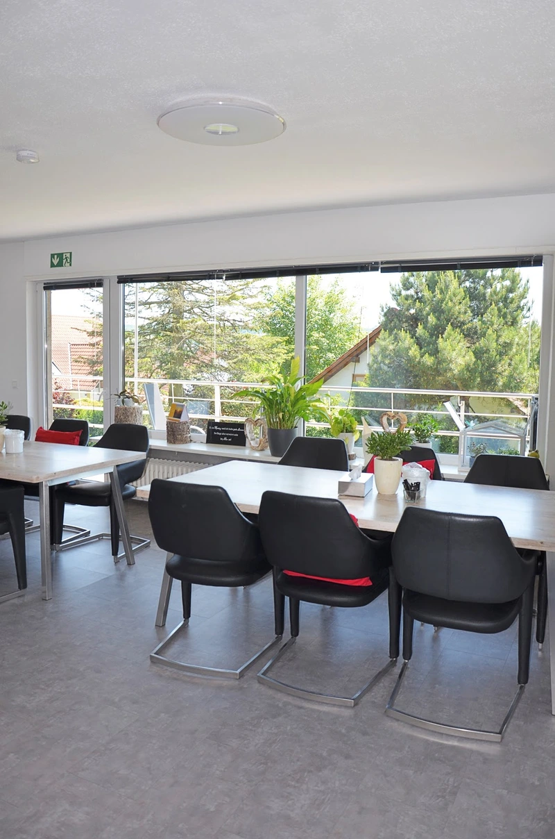 Andrea Kern – Bild 2