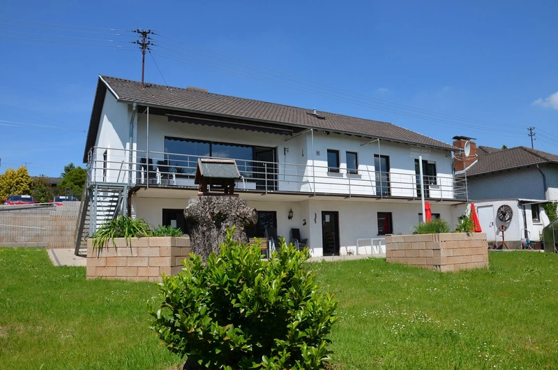 Andrea Kern – Bild 3