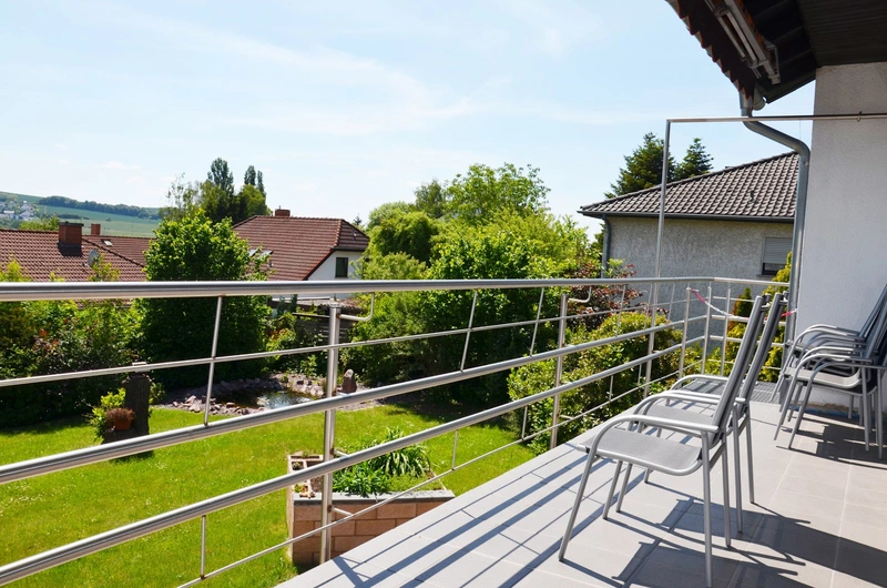 Andrea Kern – Bild 4