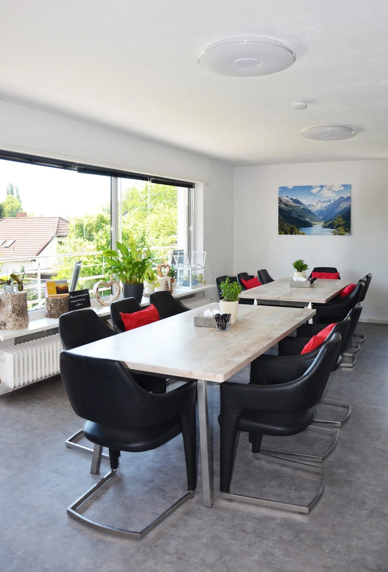 Andrea Kern – Bild 5