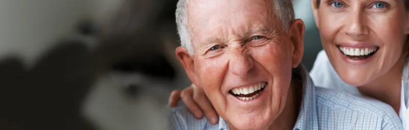 Lichtblick Saar Arthur Strömich und Jan Di Iacovo GbR – Bild 3