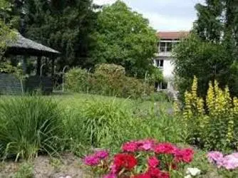 Seniorenheim Haus im Warndt – Bild 1