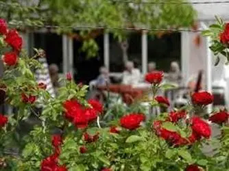 Seniorenheim Haus im Warndt – Bild 2