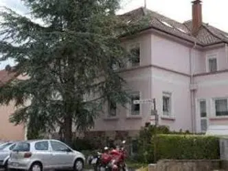 Seniorenheim Haus im Warndt – Bild 3