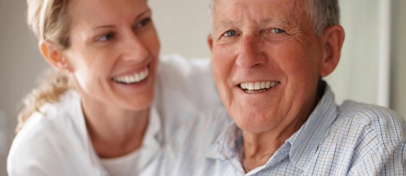 Seniorenheim Haus im Warndt – Bild 4