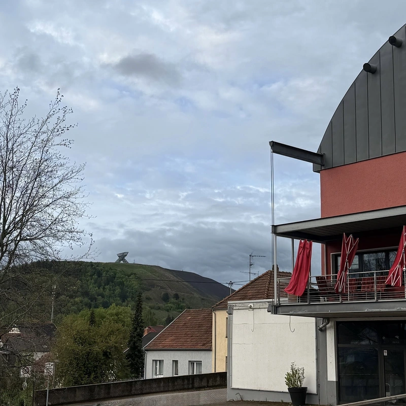 Mathildenstift – Bild 4