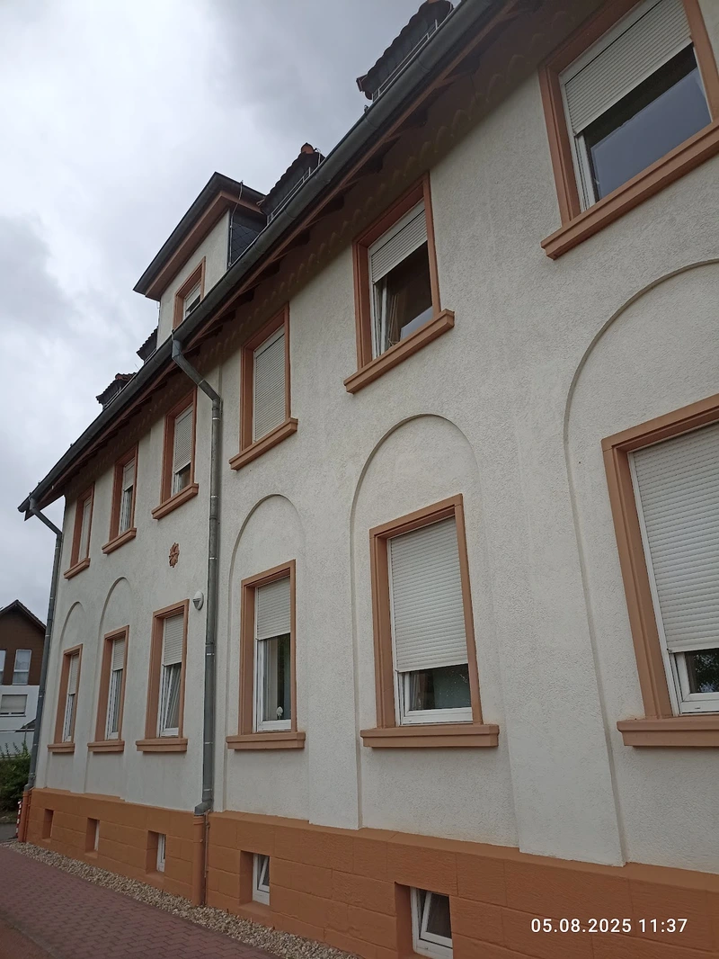 ASB Seniorenheim St. Andreas – Bild 3