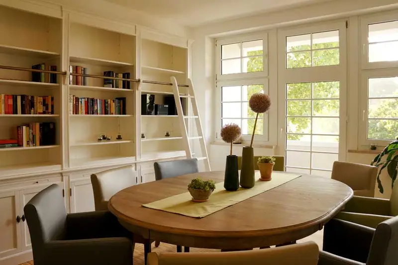 Tagespflege AktivWohnPark – Bild 4