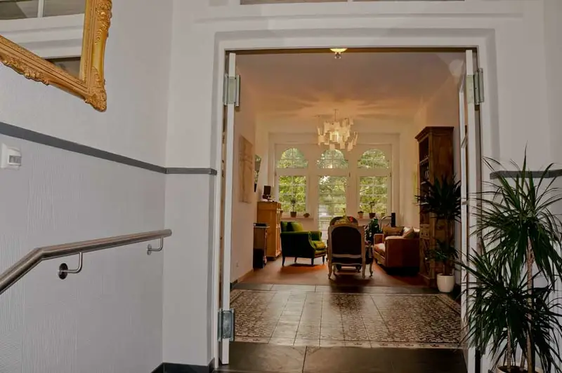 Tagespflege AktivWohnPark – Bild 5