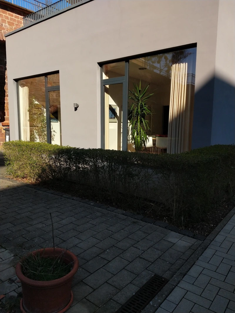 fab e.V. Förderung der Autonomie Behinderter – Bild 3