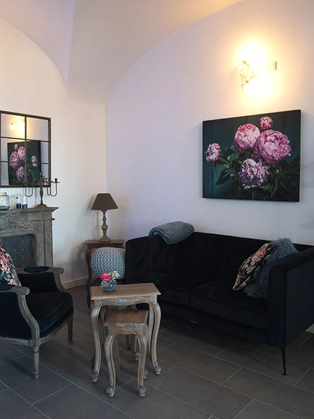 AktivSeniorTagespflege – Bild 3