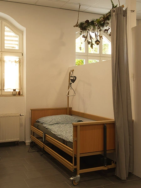 AktivSeniorTagespflege – Bild 5