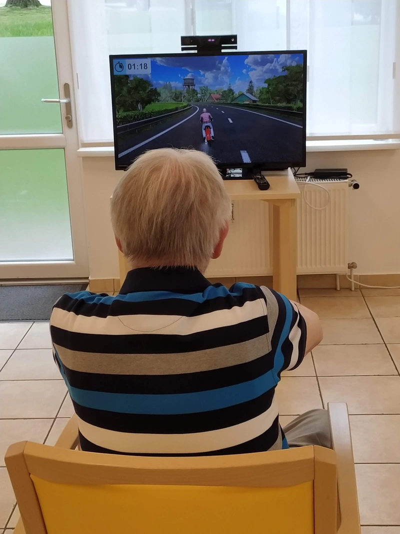 Johanniter Unfall Hilfe Kurhessen – Bild 4