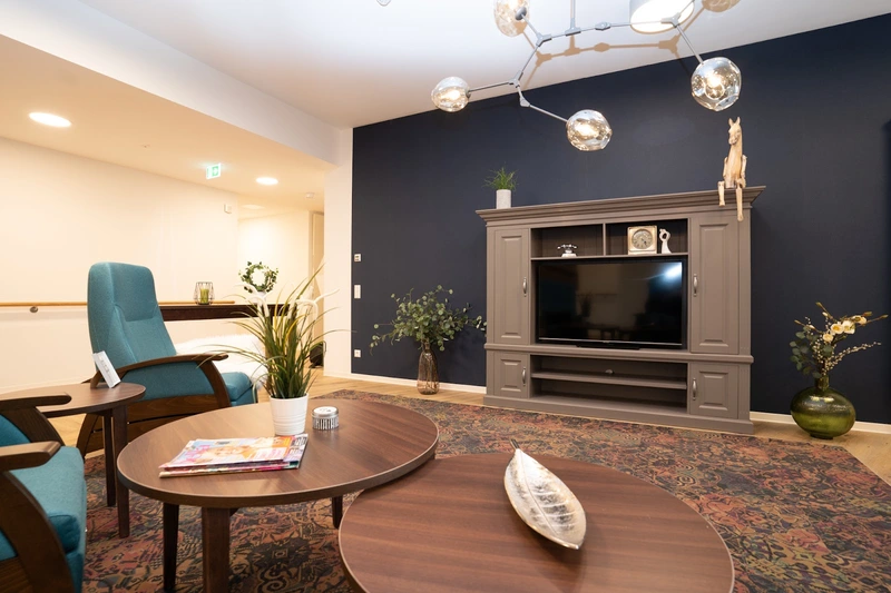 Haus Kana – Bild 4