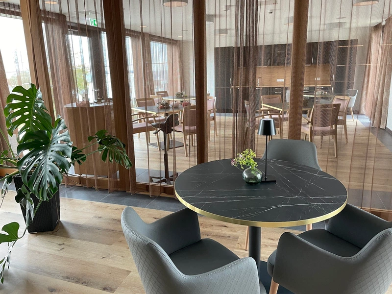 Haus Kana – Bild 5