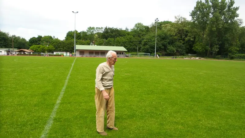 Caroline-Fliedner-Haus – Bild 2