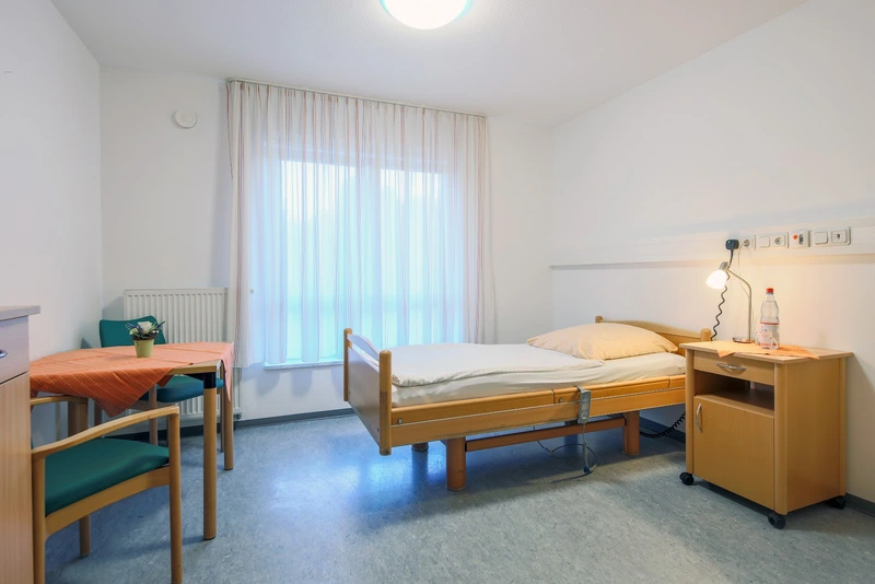 Haus Nassau – Bild 2