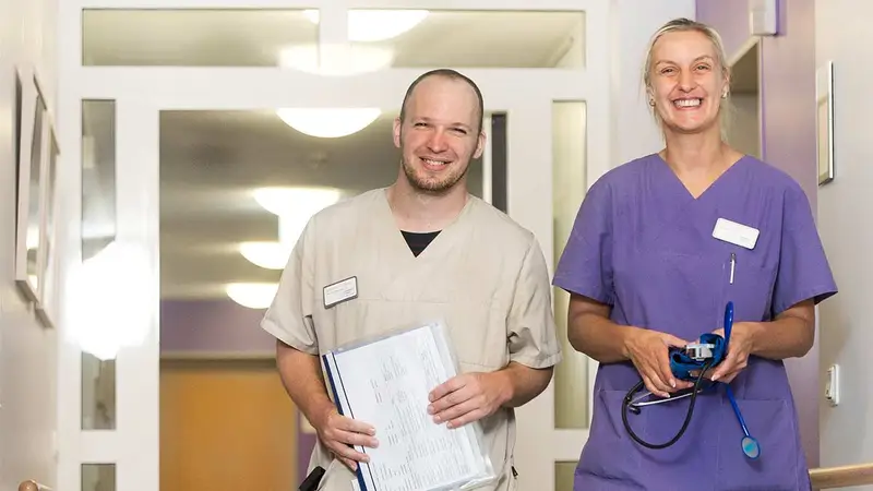 Haus Nassau – Bild 3