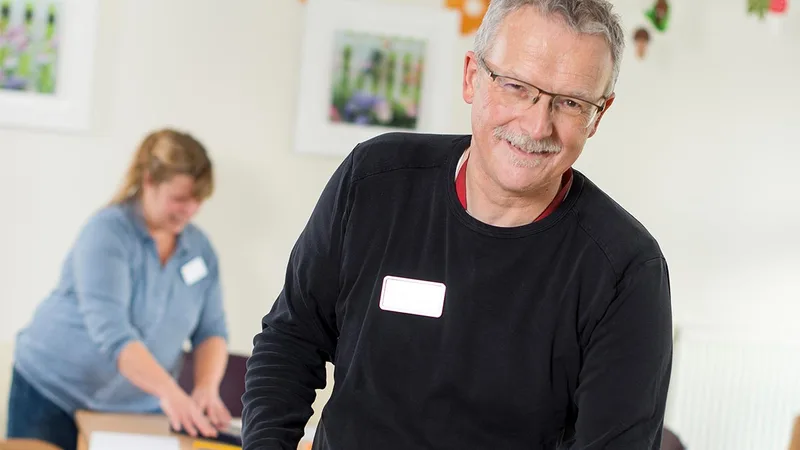 Haus Nassau – Bild 4