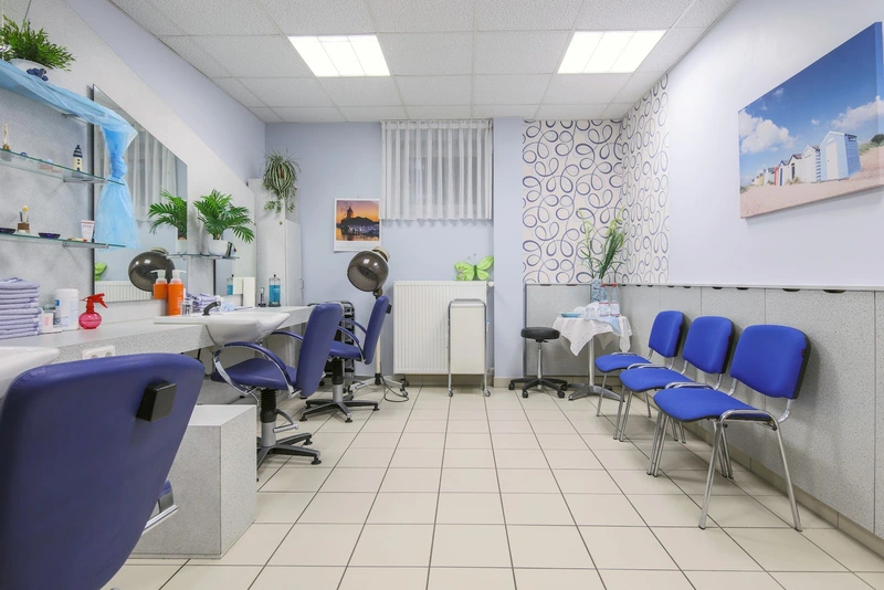 Haus Nassau – Bild 5