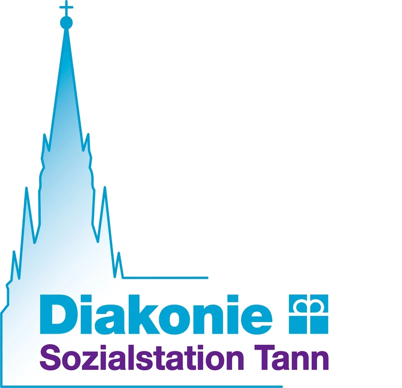 Diakonie Sozialstation Tann/Rhön – Bild 2