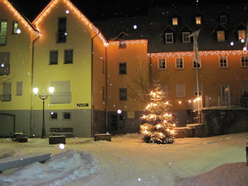 Ambulante Pflege Hospital Daheim – Bild 3