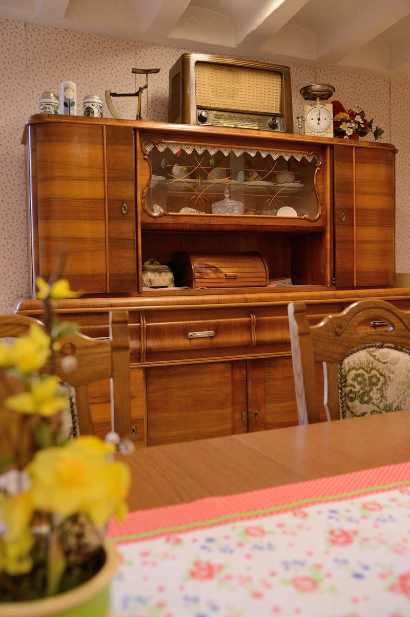 Seniorenzentrum Elversberg – Bild 2